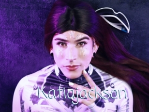 Katiajackson