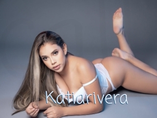 Katiarivera