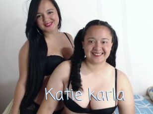 Katie_karla