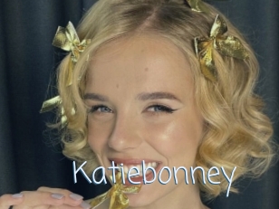 Katiebonney