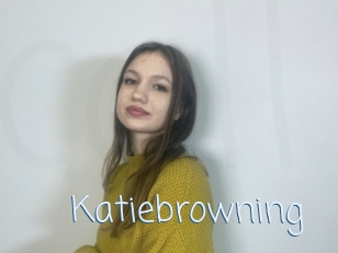 Katiebrowning