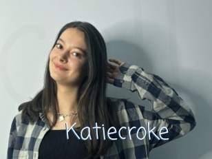 Katiecroke