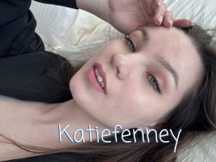 Katiefenney