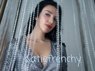 Katiefrenchy