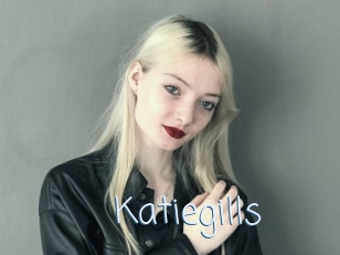 Katiegills