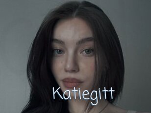 Katiegitt