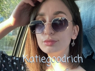 Katiegoodrich