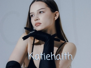 Katiehaith