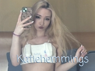 katiehemmings Callsex