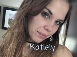 Katiely