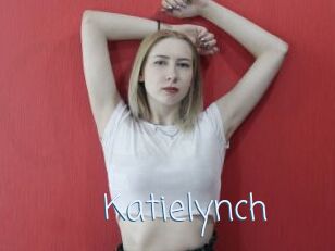 Katielynch