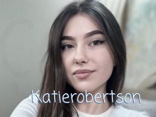 Katierobertson