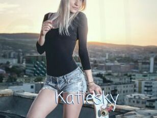 Katiesky