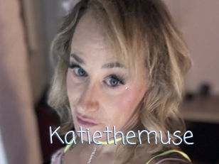 Katiethemuse