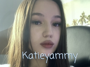 Katieyammy