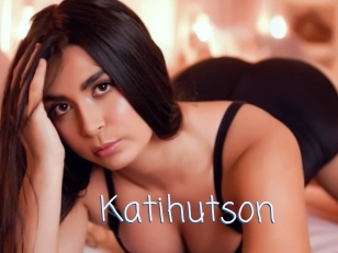 Katihutson