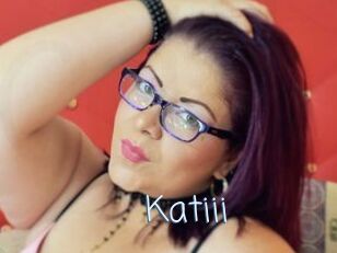 Katiii