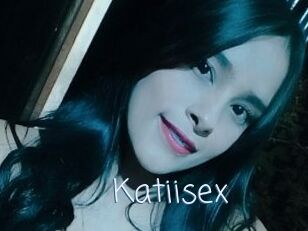 Katiisex