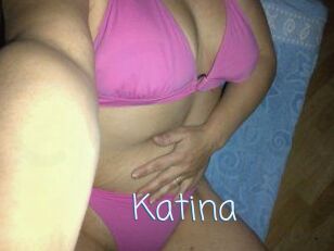 Katina