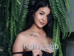 Katnissgb