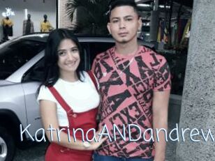 KatrinaANDandrew