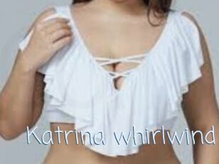 Katrina_whirlwind