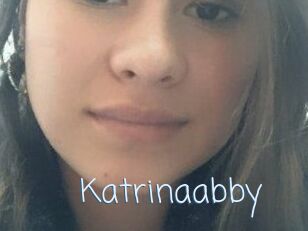 Katrinaabby