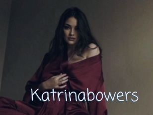 Katrinabowers