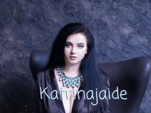 Katrinajaide