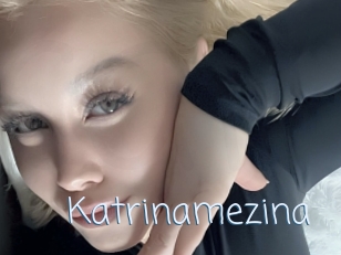 Katrinamezina