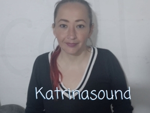 Katrinasound