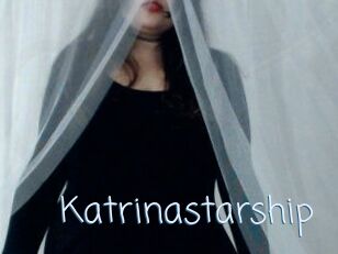 Katrinastarship