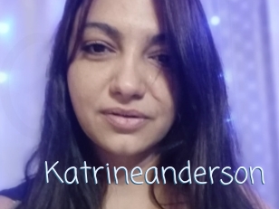 Katrineanderson