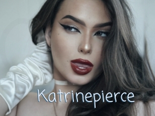 Katrinepierce