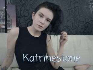 Katrinestone