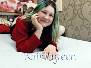 Katringreen