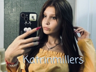 Katrinmillers