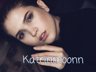 Katrinmoonn