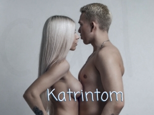 Katrintom