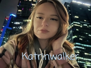 Katrinwalker