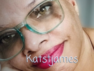 Katstjames