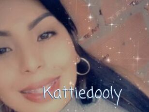 Kattiedooly