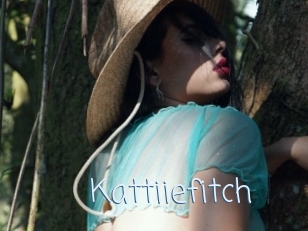 Kattiiefitch