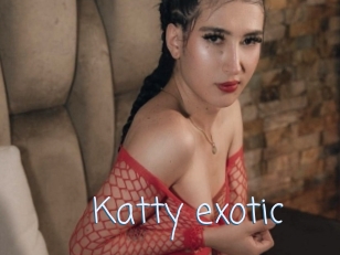 Katty_exotic