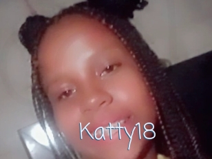 Katty18