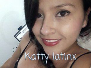 Katty_latinx