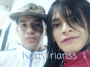 Katty_rianss