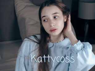 Kattycoss