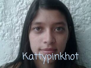 Kattypinkhot