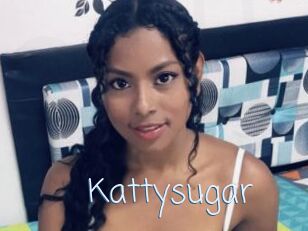 Kattysugar
